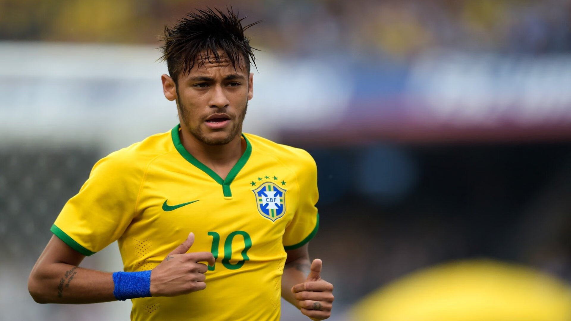开云FIFA-沙漠之狐的致命獠牙，摩洛哥完胜塞尔维亚，苏亚雷斯一剑封喉定乾坤